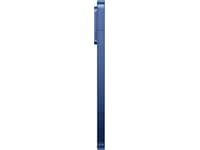 Xiaomi 17T Pro 512GB (djupblå) Mobiltelefoner