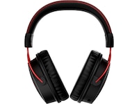 HyperX Cloud Alpha Trådlöst Gaming Headset (svart) -B-Grade Demo headset
