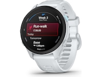 Garmin Forerunner 70 42mm GPS (whitestone) Smartwatches