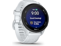 Garmin Forerunner 70 42mm GPS (whitestone) Smartwatches