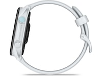 Garmin Forerunner 70 42mm GPS (whitestone) Smartwatches