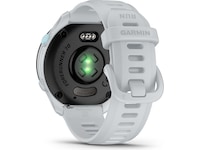 Garmin Forerunner 70 42mm GPS (whitestone) Smartwatches