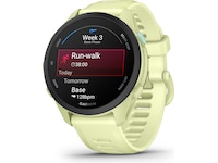 Garmin Forerunner 70 42mm GPS (citron) Smartwatches