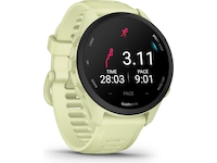 Garmin Forerunner 70 42mm GPS (citron) Smartwatches