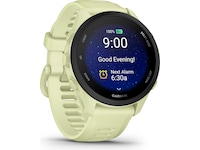 Garmin Forerunner 70 42mm GPS (citron) Smartwatches