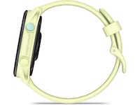 Garmin Forerunner 70 42mm GPS (citron) Smartwatches