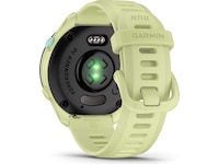 Garmin Forerunner 70 42mm GPS (citron) Smartwatches