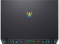 Acer Predator Helios 18 AI 18" WQXGA 250 Hz Mini LED -B-Grade Demo bärbara datorer