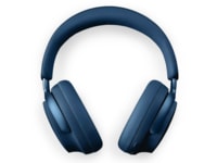 Bose QuietComfort ULTRA Trådlösa Hörlurar (lunar blue) -B-Grade Demo headset