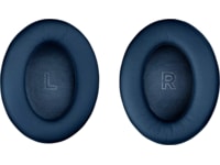 Bose QuietComfort ULTRA Trådlösa Hörlurar (lunar blue) -B-Grade Demo headset