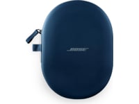 Bose QuietComfort ULTRA Trådlösa Hörlurar (lunar blue) -B-Grade Demo headset