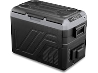 Freev Elektrisk Kylbox 32L -22°C Minikyl