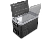 Freev Elektrisk Kylbox 32L -22°C Minikyl