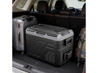 Freev Elektrisk Kylbox 32L -22°C Minikyl