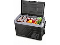 Freev Elektrisk Kylbox 32L -22°C Minikyl