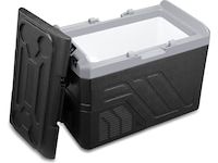 Freev Elektrisk Kylbox 35L -22°C Minikyl