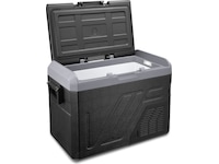 Freev Elektrisk Kylbox 35L -22°C Minikyl
