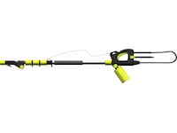 AVA Easy P50 X-Large Bundle Högtryckstvättar