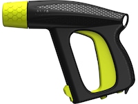 AVA Easy P50 X-Large Bundle Högtryckstvättar