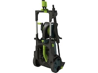 AVA Master 2.0 P80 Large Bundle Högtryckstvättar