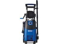 Nilfisk Premium 200-15 högtryckstvätt med Power Patio -B-Grade Demo hem & hushåll