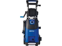 Nilfisk Premium 200-15 högtryckstvätt med Power Patio -B-Grade Demo hem & hushåll