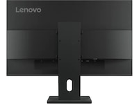 Lenovo 24" skärm ThinkVision E24-40 Bildskärmar