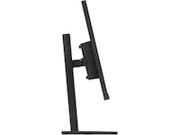 Lenovo 24" skärm ThinkVision E24-40 Bildskärmar