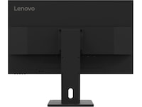 Lenovo 27" skärm ThinkVision E27-40 Bildskärmar