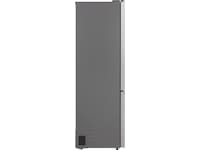 LG GBBS21DPY Kylskåp 2.03M (Prime Silver) Kyl & frys kombiskåp