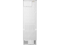 LG GBBS21DPY Kylskåp 2.03M (Prime Silver) Kyl & frys kombiskåp