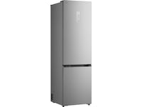 LG GBBS21DPY Kylskåp 2.03M (Prime Silver) Kyl & frys kombiskåp