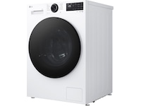 LG F4X5011TLB Tvättmaskin 11kg (vit) Tvättmaskin