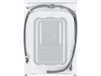 LG F4X5011TLB Tvättmaskin 11kg (vit) Tvättmaskin