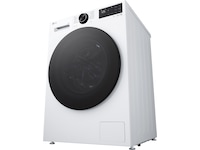 LG F4X5011TLB Tvättmaskin 11kg (vit) Tvättmaskin