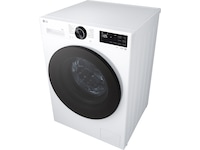 LG F4X5011TLB Tvättmaskin 11kg (vit) Tvättmaskin