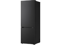 LG GBBS727CMB Kylskåp med frysfack 2.03M (Metal Sorbet) Kyl & frys kombiskåp