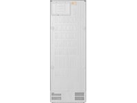 LG GBBS727CMB Kylskåp med frysfack 2.03M (Metal Sorbet) Kyl & frys kombiskåp
