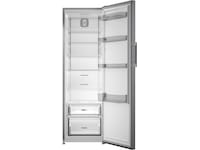 Whirlpool WHMLF 6442 XP41 Kylskåp (inox) Kylskåp