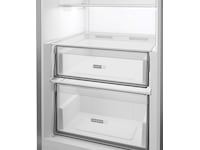 Whirlpool WHMLF 6442 XP41 Kylskåp (inox) Kylskåp