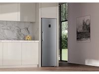 Whirlpool WHMLF 6442 XP41 Kylskåp (inox) Kylskåp