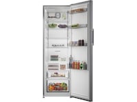 Whirlpool WHMLF 6442 XP41 Kylskåp (inox) Kylskåp