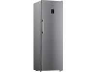 Whirlpool WHMLF 6442 XP41 Kylskåp (inox) Kylskåp