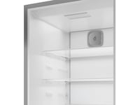 Whirlpool WHMLF 6442 XP41 Kylskåp (inox) Kylskåp