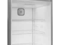 Whirlpool WHMLF 6442 XP41 Kylskåp (inox) Kylskåp