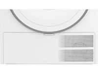 Whirlpool SD 10BD W EE torktumlare (vit) Torktumlare