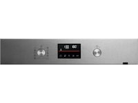 Electrolux COP804X 600 SenseCook Varmluftugn Ugn