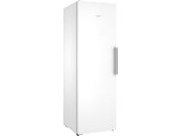 Siemens KS36NVWCG iQ300 Kylskåp (vit) Kylskåp