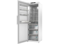 Siemens KS36NVWCG iQ300 Kylskåp (vit) Kylskåp