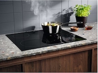 Electrolux 300 Induktionshäll 60 cm Induktionshäll